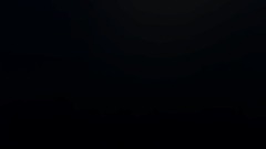 Cannon ending