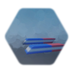 Eraser/Rubber New and Used