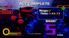 A screenshot taken in Dreams. 22 of 27.