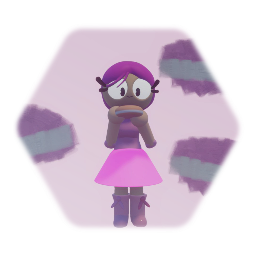 Diala