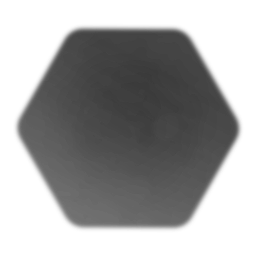 Remix of Nick and Jr.