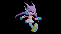 A screenshot taken in Dreams. 2 of 6.