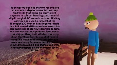 Im Sorry for shipping