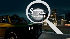 Sammy Seal (Soundtrack)