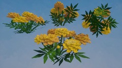 A screenshot taken in Dreams. 2 of 3.