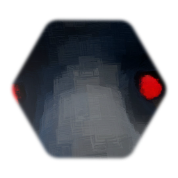 "Slendytubbies" Engine