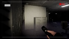 A screenshot taken in Dreams. 7 of 12.