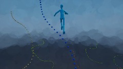 FortnitexTravis scott with effects