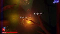 Top-Down Zombie Shooter (Demo)