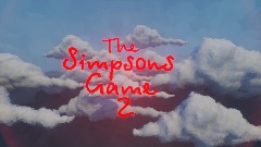 The Simpsons Game 2