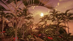 My Creation - 9/23/2020