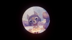 My Creation - 13/8/2020