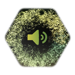 Crash Bandicoot 2 - Sewer Or Later Bonus