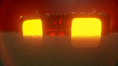 AY (IS?) | MSM Earth Island