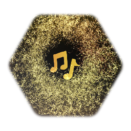 Megalovania/Spikey Remix