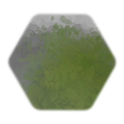 Bush undefined