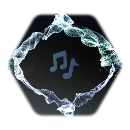 Radar Blip Beep Sound (Complete)