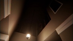 A screenshot taken in Dreams. 22 of 22.