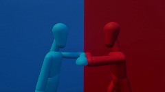 Dreams Battlegrounds (Update)