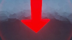 Minijuego 1: Escapa de la plataforma