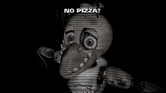 A screenshot taken in Dreams. 1 of 2.