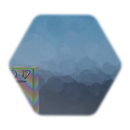 MMiaH 2:17 Piano Solo