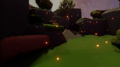 BIOMES (PRE-ALPHA)