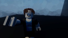 I JUST WASTED 10 SECONDS OF YOUR LIFE