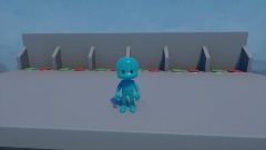 Self Reorginizing Inventory List (Proof of concept)