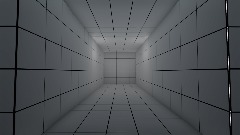 A screenshot taken in Dreams. 2 of 2.