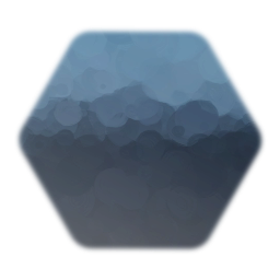 Alan Walker - Fade (low quality)