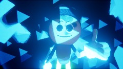 <colour="purple">DooG the Human: The dimension's chaos | EP 1&2