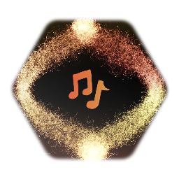 Custom Dusttale the murder