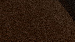 The Backrooms - Memories [RETAKE]