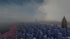 UK NY drill type beat