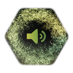 Way Back Home - Todd Howard's Basement