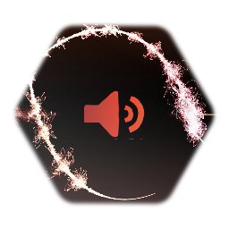 K Flying in Alphabet Lore