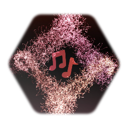 Demogorgon-Stranger Things