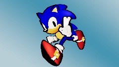 The <button="Better"> Render Zone (FULL)