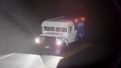 A screenshot taken in Dreams. 1 of 3.