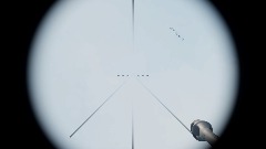 A screenshot taken in Dreams. 6 of 11.