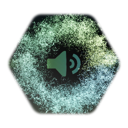 Saw Red (Acoustic Cover)