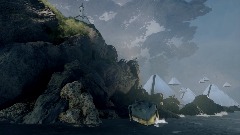 S_T_A_L_E_N_H_A_G_ [Adventures]