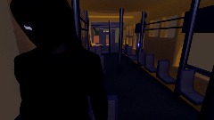 A screenshot taken in Dreams. 4 of 5.