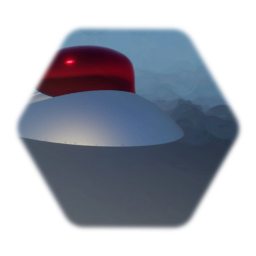 Machines_Mécanismes