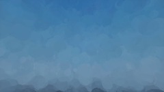 Friday Night Funkin' Soft Luke Song: Curious