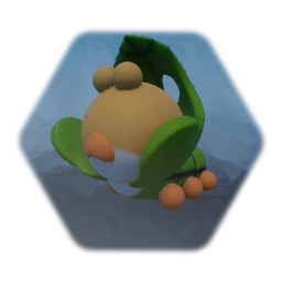 Sewaddle