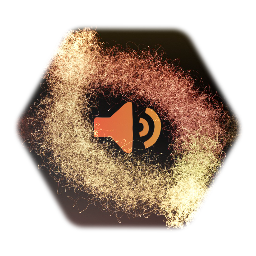 FNF Vs Tricky - Hellclown dont use