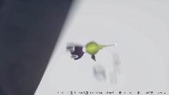 A screenshot taken in Dreams. 7 of 21.