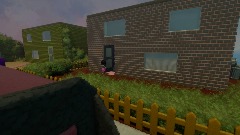 A screenshot taken in Dreams. 13 of 24.